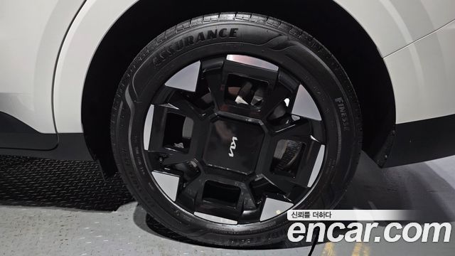 Kia Canival 2026 — photo 7