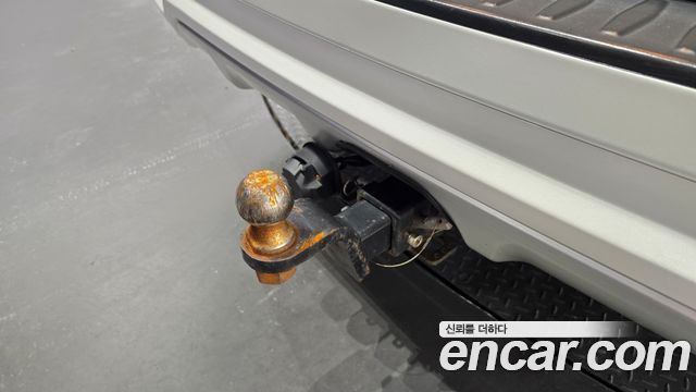 Kia Canival 2020 — photo 18
