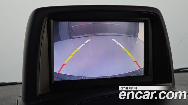 Hyundai Starex 2017 — photo 15