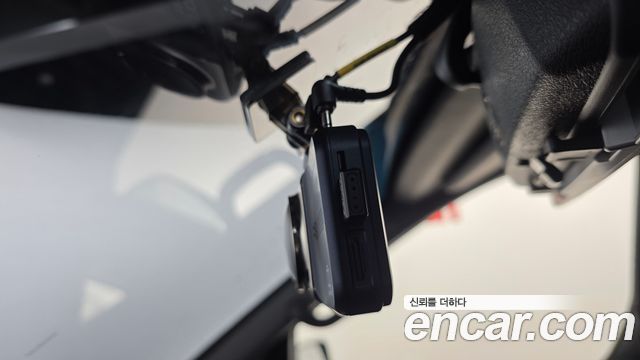 Hyundai Starex 2017 — photo 17