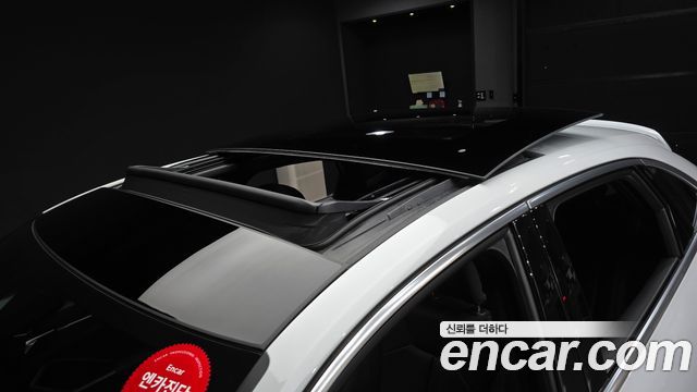 Audi Q3 2023 — photo 21