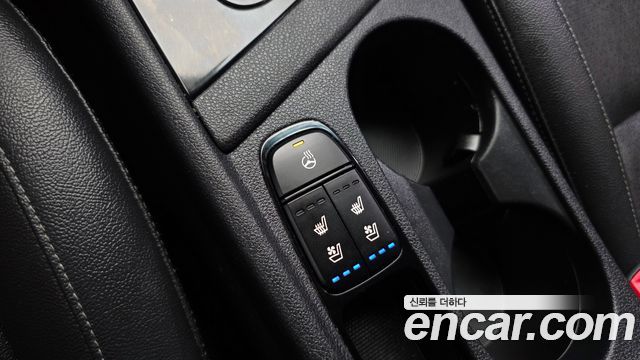 Kia Niro 2017 — photo 23
