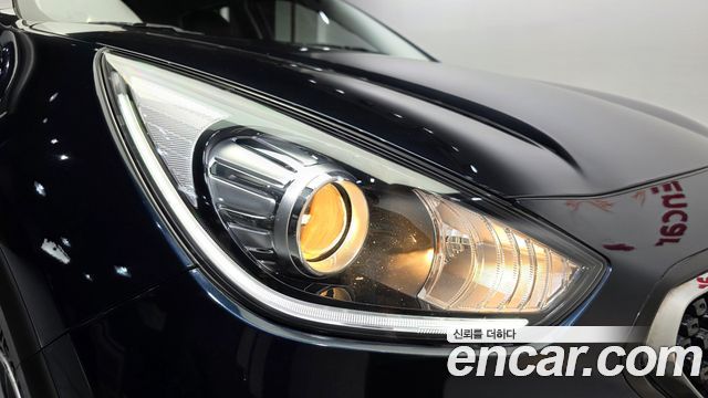 Kia Niro 2017 — photo 8