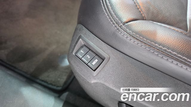 Chevrolet Korea Malibu 2015 — photo 21