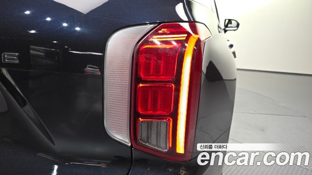 Hyundai Palisade 2019 — photo 9