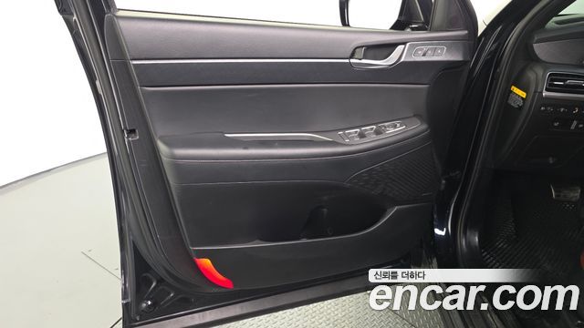 Hyundai Palisade 2019 — photo 14