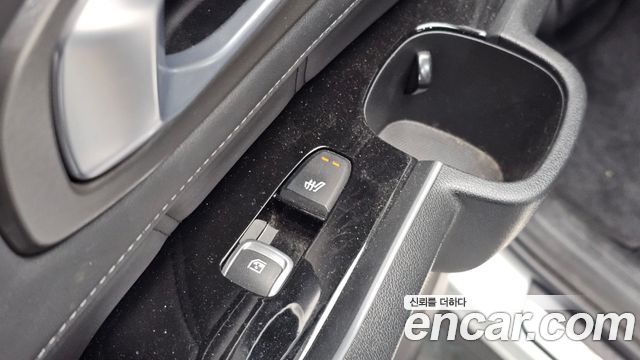 Kia Sorento 2021 — photo 29