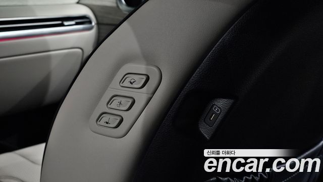 Hyundai Palisade 2023 — photo 29