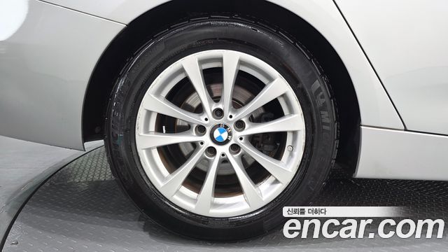 BMW Gran Turismo 2014 — photo 5