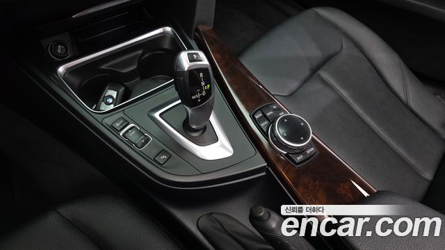 BMW Gran Turismo 2014 — photo 9