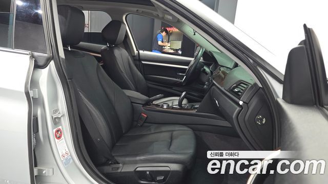 BMW Gran Turismo 2014 — photo 11