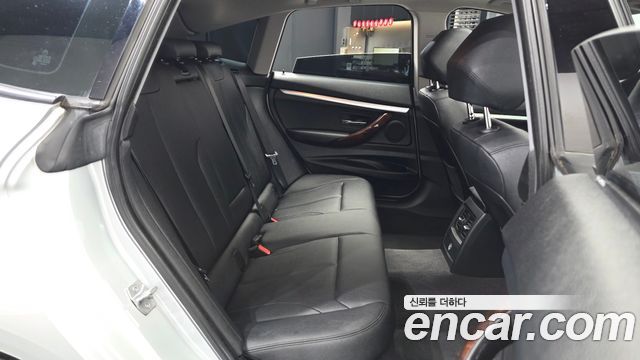 BMW Gran Turismo 2014 — photo 12