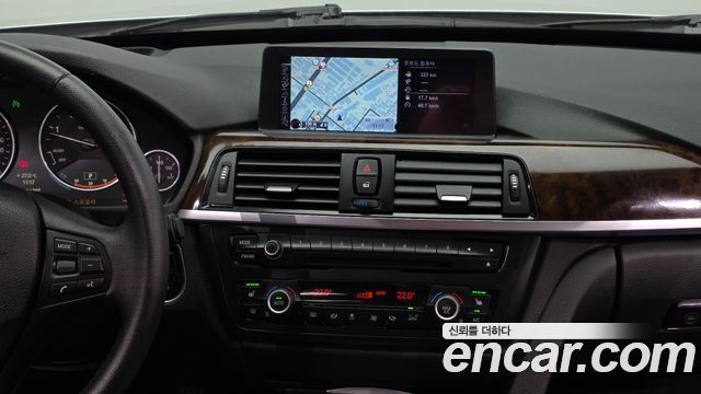 BMW Gran Turismo 2014 — photo 15