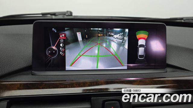 BMW Gran Turismo 2014 — photo 16