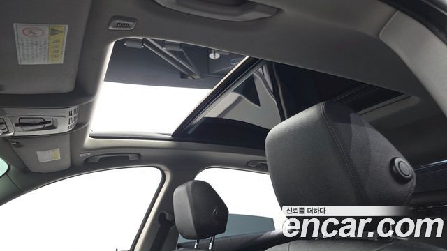 BMW Gran Turismo 2014 — photo 17