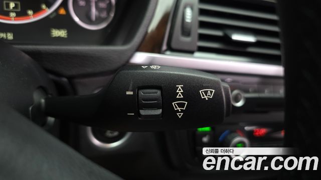 BMW Gran Turismo 2014 — photo 19
