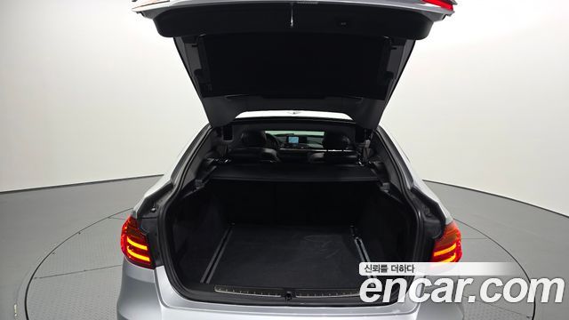 BMW Gran Turismo 2014 — photo 20