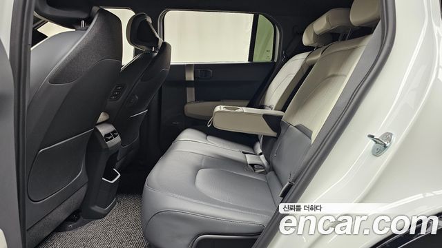 Kia EV3 2026 — photo 16