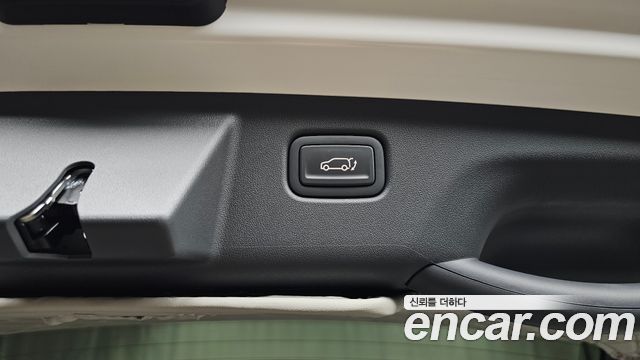 Kia EV3 2026 — photo 32