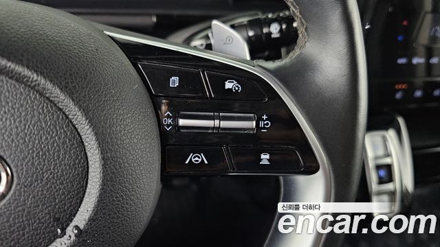 Hyundai ST1 2025 — photo 23