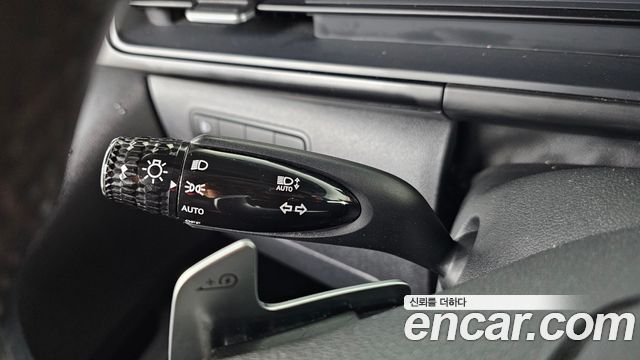 Hyundai ST1 2025 — photo 30