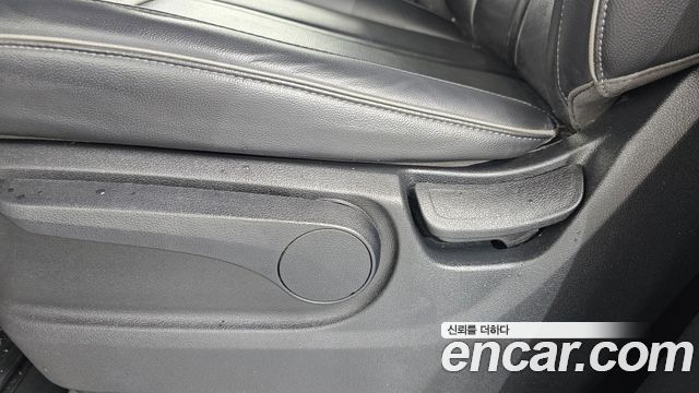 Hyundai ST1 2025 — photo 31