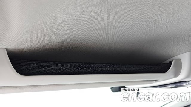 Hyundai ST1 2025 — photo 33