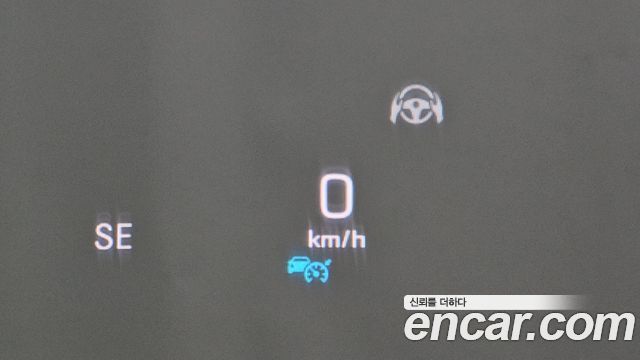 Mercedes-Benz S-Class 2018 — photo 19