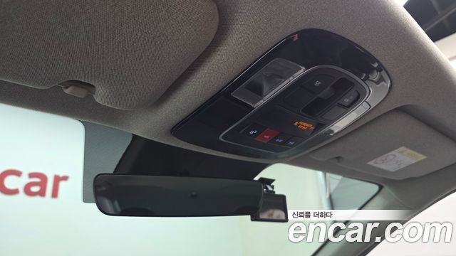 Hyundai Sonata 2024 — photo 25