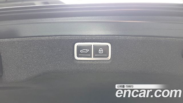 Hyundai Sonata 2024 — photo 31