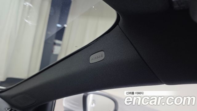 Mercedes-Benz A-Class 2021 — photo 28