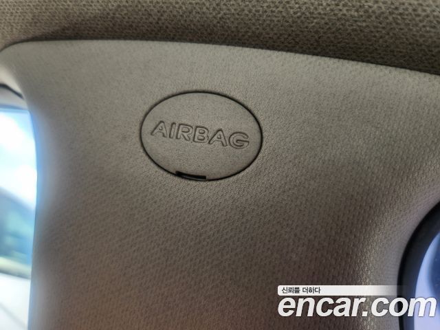 Hyundai AVANTE 2012 — photo 19