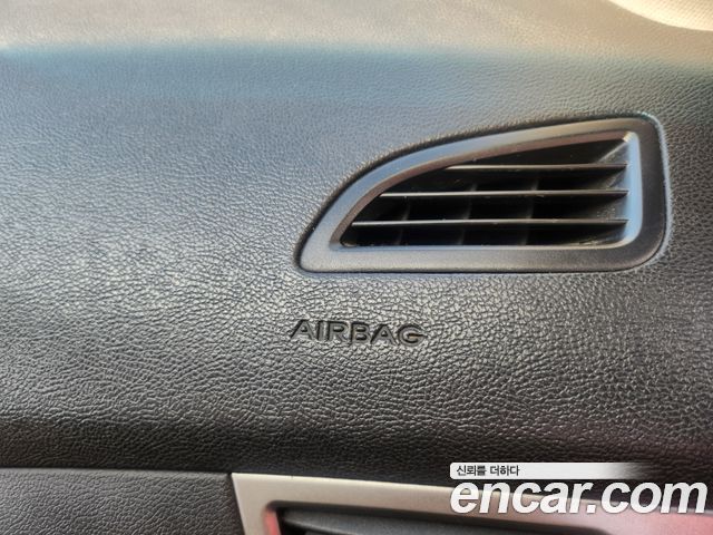 Hyundai AVANTE 2012 — photo 20