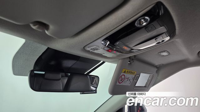 Kia Seltos 2025 — photo 18