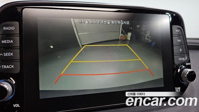 Hyundai Santafe 2019 — photo 15