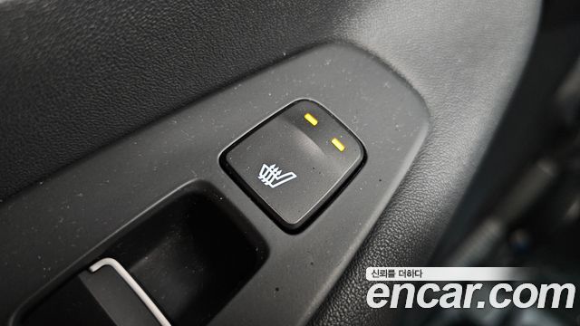 Hyundai Santafe 2019 — photo 19