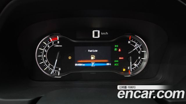Honda Pilot 2018 — photo 11