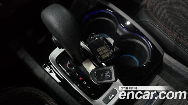 Honda Pilot 2018 — photo 12