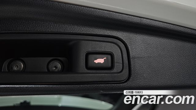 Honda Pilot 2018 — photo 26