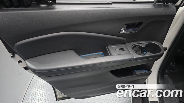 Honda Pilot 2018 — photo 15