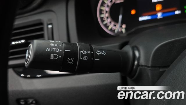 Honda Pilot 2018 — photo 27