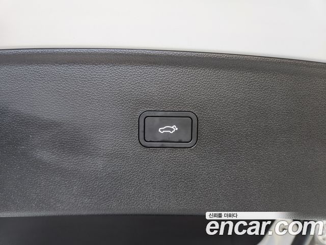 Renault Korea Filante 2027 — photo 18