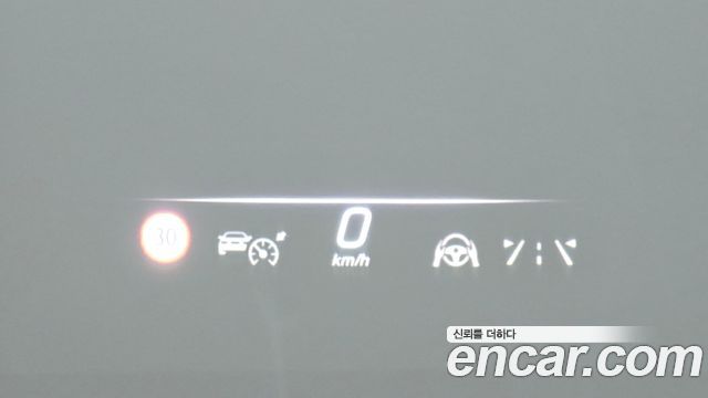 Mercedes-Benz EQS 2024 — photo 31