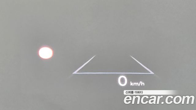 Hyundai Sonata 2024 — photo 35