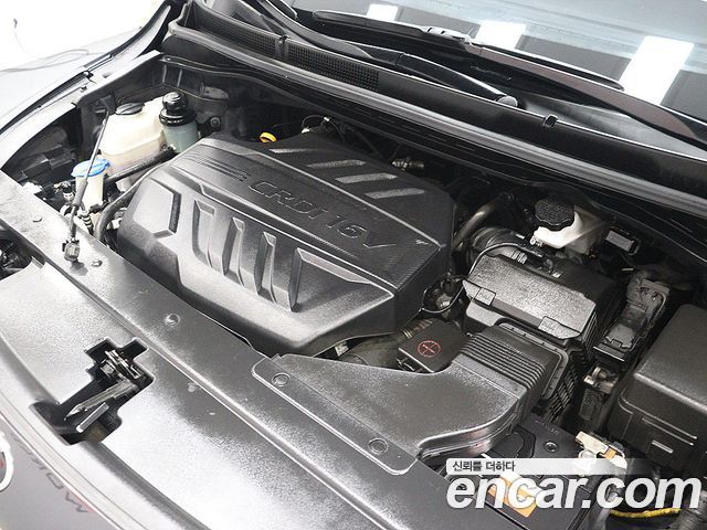 Kia Canival 2019 — photo 19