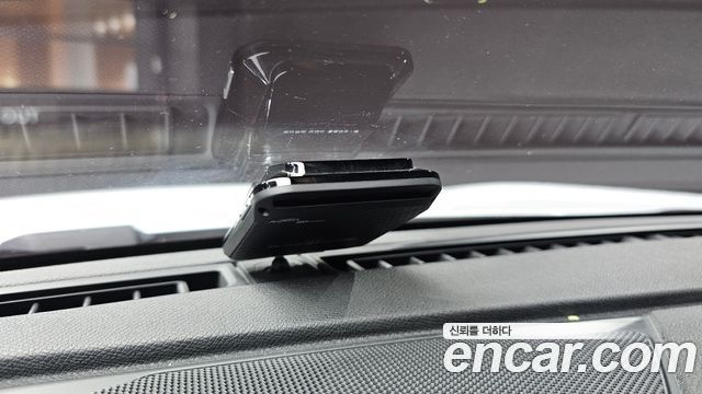 Peugeot 5008 2018 — photo 29