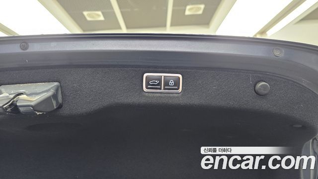 Hyundai Sonata 2024 — photo 29