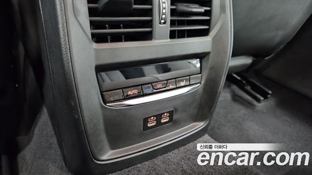BMW M3 2026 — photo 18