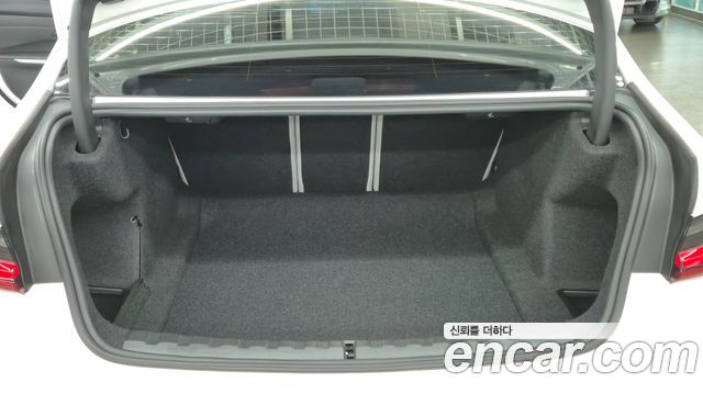 BMW M3 2026 — photo 20