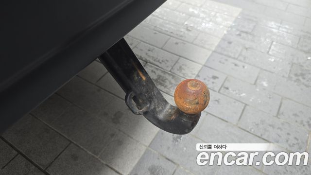 Land Rover Range Rover 2021 — photo 31